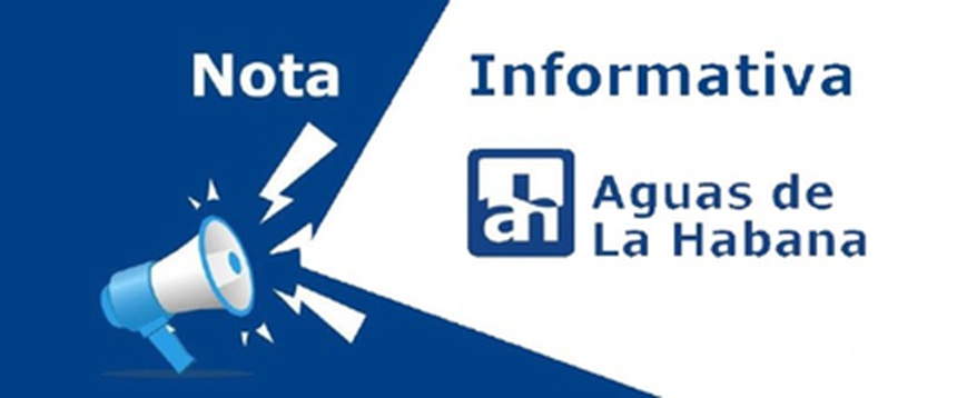 noticia